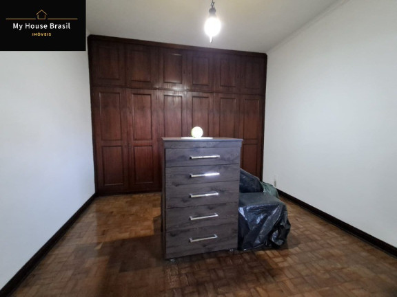 Imagem Casa com 4 Quartos à Venda, 495 m² em Parque Edu Chaves - São Paulo Imagem Casa com 4 Quartos à Venda, 495 m² em Parque Edu Chaves - São Paulo