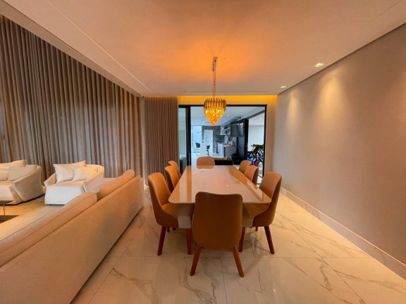 Imagem Casa de Condomínio com 5 Quartos à Venda, 800 m² em Levilandia - Ananindeua Imagem Casa de Condomínio com 5 Quartos à Venda, 800 m² em Levilandia - Ananindeua