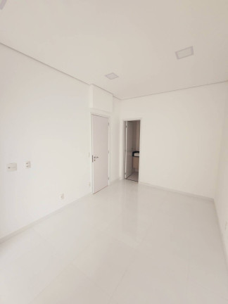 Imagem Apartamento com 1 Quarto à Venda, 55 m² em Dezoito Do Forte Empresarial/alphaville. - Barueri Imagem Apartamento com 1 Quarto à Venda, 55 m² em Dezoito Do Forte Empresarial/alphaville. - Barueri