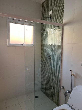 Imagem Casa com 4 Quartos à Venda, 400 m² em Condomínio Arujá Ville - Arujá Imagem Casa com 4 Quartos à Venda, 400 m² em Condomínio Arujá Ville - Arujá