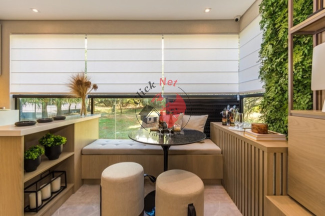 Imagem Apartamento com 2 Quartos à Venda, 73 m² em Rudge Ramos - São Bernardo Do Campo Imagem Apartamento com 2 Quartos à Venda, 73 m² em Rudge Ramos - São Bernardo Do Campo