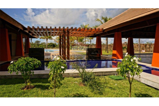 Imagem Terreno à Venda, 544 m² em Praia Do Forte - Mata De São João Imagem Terreno à Venda, 544 m² em Praia Do Forte - Mata De São João