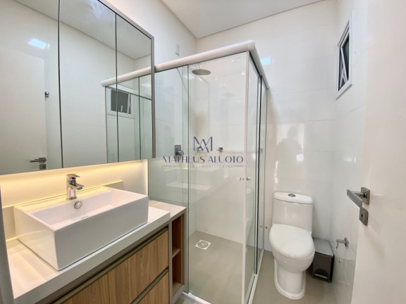 Imagem Cobertura com 4 Quartos à Venda, 176 m² em Canto Grande - Bombinhas
