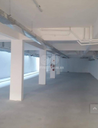 Imagem Apartamento com 1 Quarto à Venda, 30 m² em Itaquera - São Paulo