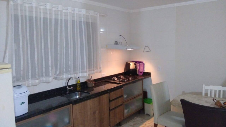 Imagem Apartamento com 3 Quartos à Venda, 125 m² em José Amandio - Bombinhas Imagem Apartamento com 3 Quartos à Venda, 125 m² em José Amandio - Bombinhas