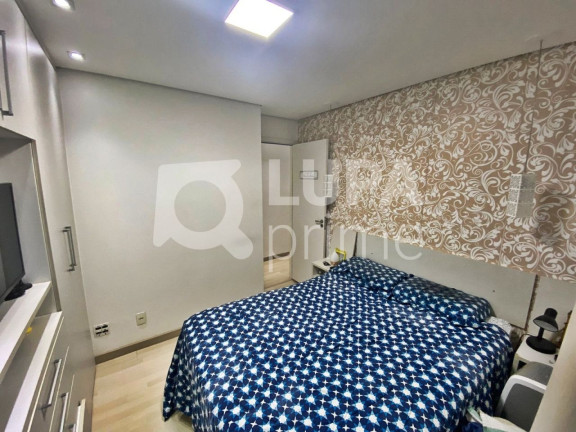 Imagem Apartamento com 2 Quartos à Venda, 48 m² em Vila Medeiros - São Paulo Imagem Apartamento com 2 Quartos à Venda, 48 m² em Vila Medeiros - São Paulo