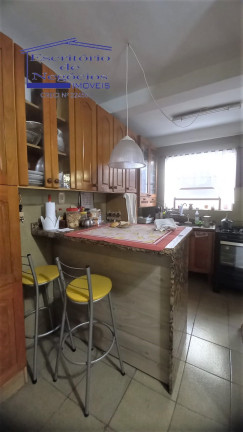 Imagem Casa com 5 Quartos à Venda, 280 m² em Camaquã - Porto Alegre