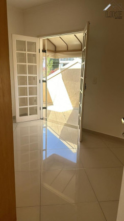 Imagem Casa com 4 Quartos para Alugar, 350 m² em Jardim Das Indústrias - São José Dos Campos