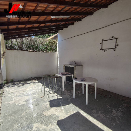Imagem Ponto Comercial à Venda, 250 m² em Jardim Rony - Guaratinguetá