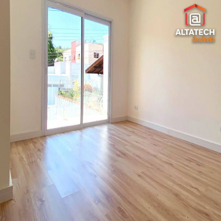 Imagem Casa com 3 Quartos à Venda, 133 m² em Jardim Das Acácias - Poços De Caldas