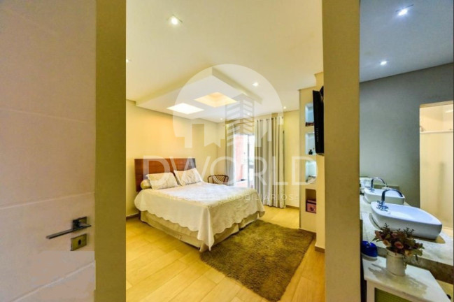Imagem Casa com 4 Quartos à Venda, 240 m² em Nova Petrópolis - São Bernardo Do Campo Imagem Casa com 4 Quartos à Venda, 240 m² em Nova Petrópolis - São Bernardo Do Campo