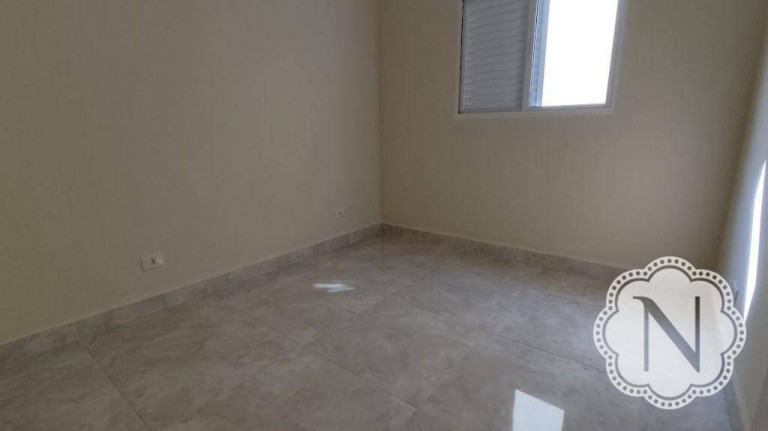 Imagem Casa com 3 Quartos à Venda, 77 m² em Jardim Das Palmeiras - Itanhaém Imagem Casa com 3 Quartos à Venda, 77 m² em Jardim Das Palmeiras - Itanhaém