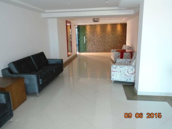 Imagem Apartamento com 2 Quartos à Venda, 79 m² em Vila Guilhermina - Praia Grande Imagem Apartamento com 2 Quartos à Venda, 79 m² em Vila Guilhermina - Praia Grande