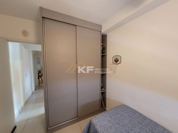 Imagem Apartamento com 3 Quartos à Venda, 105 m² em Quinta Da Primavera - Ribeirão Preto Imagem Apartamento com 3 Quartos à Venda, 105 m² em Quinta Da Primavera - Ribeirão Preto