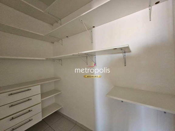 Imagem Apartamento com 4 Quartos à Venda, 127 m² em Ipiranga - São Paulo Imagem Apartamento com 4 Quartos à Venda, 127 m² em Ipiranga - São Paulo