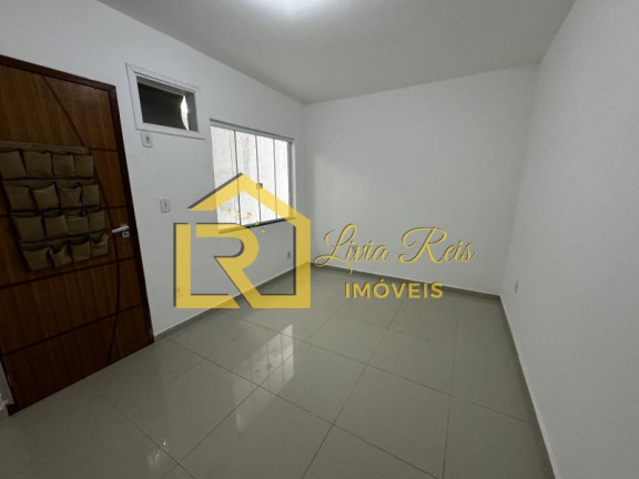 Imagem Casa com 2 Quartos para Alugar, em Chácara Mariléa - Rio Das Ostras Imagem Casa com 2 Quartos para Alugar, em Chácara Mariléa - Rio Das Ostras