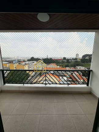 Imagem Apartamento com 4 Quartos à Venda, 188 m² em Anchieta - São Bernardo Do Campo Imagem Apartamento com 4 Quartos à Venda, 188 m² em Anchieta - São Bernardo Do Campo