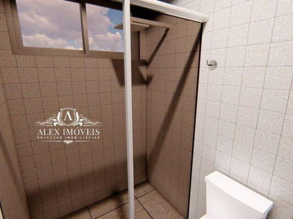 Imagem Casa de Condomínio com 3 Quartos à Venda, em Jardim Campo Novo - Limeira Imagem Casa de Condomínio com 3 Quartos à Venda, em Jardim Campo Novo - Limeira