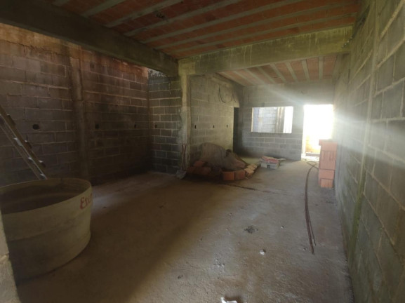 Imagem Casa com 2 Quartos à Venda, em Campos Eliseos - Itanhaém Imagem Casa com 2 Quartos à Venda, em Campos Eliseos - Itanhaém