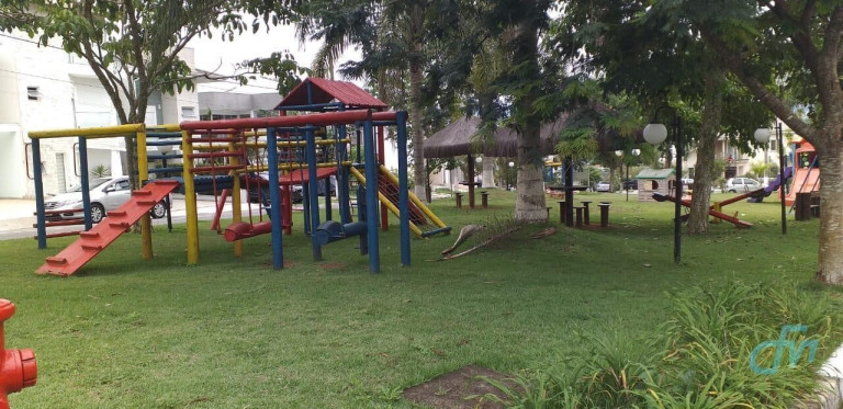 Imagem Sobrado com 4 Quartos à Venda, 315 m² em Vila Moraes - Mogi Das Cruzes