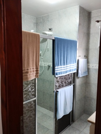Imagem Casa com 3 Quartos à Venda, 150 m² em Vila São José (cidade Dutra) - São Paulo Imagem Casa com 3 Quartos à Venda, 150 m² em Vila São José (cidade Dutra) - São Paulo