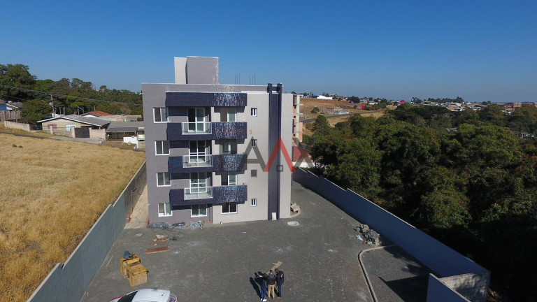 Imagem Apartamento com 2 Quartos à Venda, 58 m² em Santa Cruz - Guarapuava Imagem Apartamento com 2 Quartos à Venda, 58 m² em Santa Cruz - Guarapuava