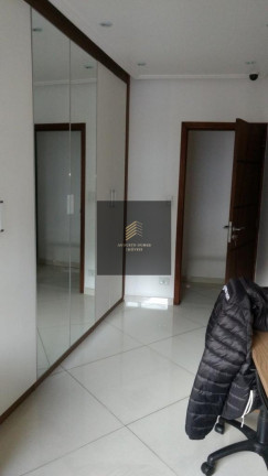 Imagem Casa com 4 Quartos à Venda, 315 m² em Sacomã - São Paulo Imagem Casa com 4 Quartos à Venda, 315 m² em Sacomã - São Paulo
