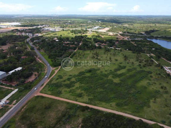 Imagem Terreno à Venda, 80.000 m² em Taborda - São José De Mipibu Imagem Terreno à Venda, 80.000 m² em Taborda - São José De Mipibu