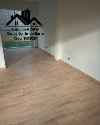 Imagem Casa com 3 Quartos à Venda, 120 m²em Tijuco Peto - Vargem Grande Paulista Imagem Casa com 3 Quartos à Venda, 120 m²em Tijuco Peto - Vargem Grande Paulista