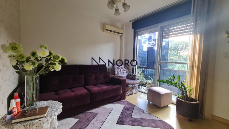 Imagem Apartamento com 3 Quartos à Venda, 104 m² em Centro - Santa Maria Imagem Apartamento com 3 Quartos à Venda, 104 m² em Centro - Santa Maria