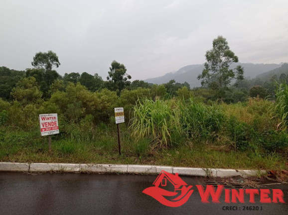 Imagem Terreno à Venda, 382 m² em Arroio Feliz - Feliz Imagem Terreno à Venda, 382 m² em Arroio Feliz - Feliz