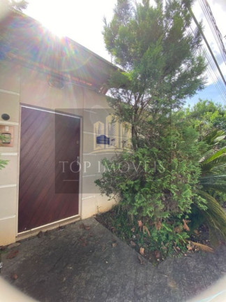 Casa com 4 Quartos à Venda, 500 m² em Jardim Alvorada - São José Dos Campos