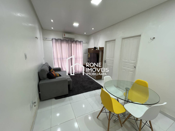 Imagem Casa com 2 Quartos à Venda, 80 m² em Tapanã (icoaraci) - Belém