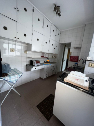 Imagem Apartamento com 2 Quartos à Venda ou Locação,  em Itararé - São Vicente