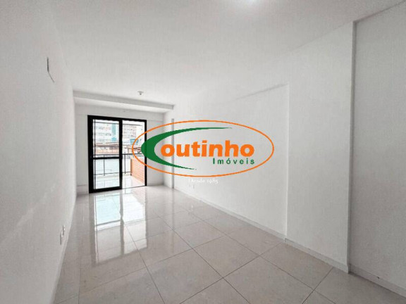 Imagem Apartamento com 2 Quartos à Venda, 80 m² em Vila Isabel - Rio De Janeiro Imagem Apartamento com 2 Quartos à Venda, 80 m² em Vila Isabel - Rio De Janeiro