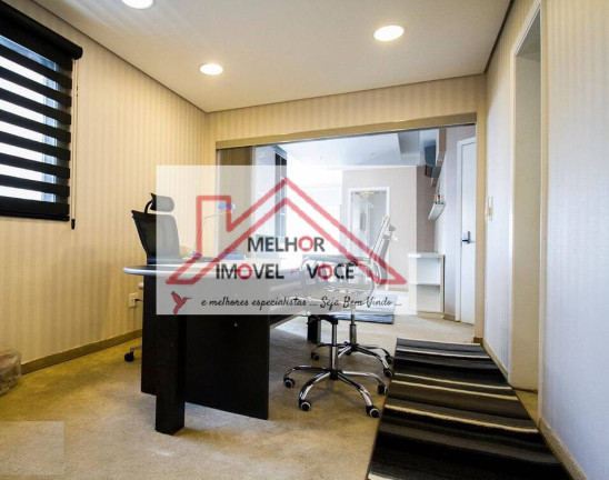 Imagem Apartamento com 2 Quartos para Alugar, 90 m² em Cerqueira César - São Paulo Imagem Apartamento com 2 Quartos para Alugar, 90 m² em Cerqueira César - São Paulo