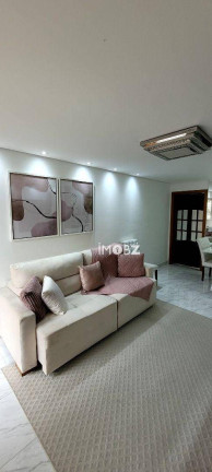 Imagem Imóvel com 2 Quartos à Venda, 120 m² em Vila Carrão - São Paulo