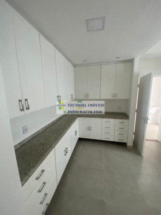 Imagem Sobrado com 3 Quartos à Venda, 196 m² em Vila Mariana - São Paulo Imagem Sobrado com 3 Quartos à Venda, 196 m² em Vila Mariana - São Paulo