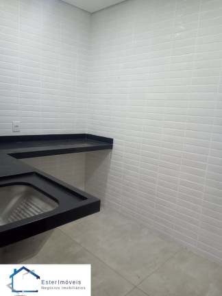 Imagem Casa com 4 Quartos para Alugar ou Temporada, 500 m² em Condomínio Reserva Da Serra - Jundiaí Imagem Casa com 4 Quartos para Alugar ou Temporada, 500 m² em Condomínio Reserva Da Serra - Jundiaí