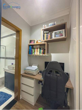 Imagem Casa com 3 Quartos à Venda, 150 m² em Assunção - São Bernardo Do Campo Imagem Casa com 3 Quartos à Venda, 150 m² em Assunção - São Bernardo Do Campo