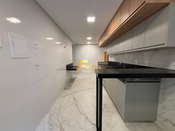Imagem Imóvel com 4 Quartos à Venda, 166 m² em Praia Do Morro - Guarapari Imagem Imóvel com 4 Quartos à Venda, 166 m² em Praia Do Morro - Guarapari