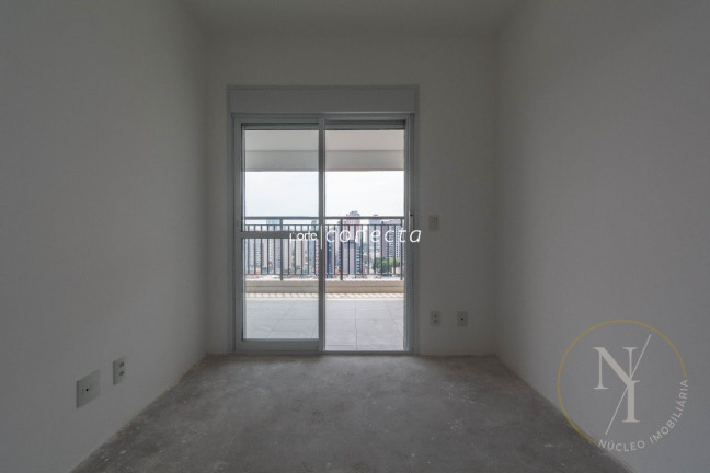 Imagem Apartamento com 2 Quartos à Venda, 78 m² em Cidade Mãe Do Céu - São Paulo Imagem Apartamento com 2 Quartos à Venda, 78 m² em Cidade Mãe Do Céu - São Paulo