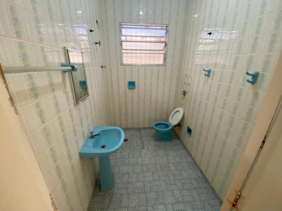 Imagem Casa com 3 Quartos à Venda, 250 m² em Tupi - Praia Grande Imagem Casa com 3 Quartos à Venda, 250 m² em Tupi - Praia Grande