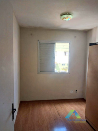 Imagem Apartamento com 2 Quartos à Venda, 54 m² em Casa Grande - Diadema Imagem Apartamento com 2 Quartos à Venda, 54 m² em Casa Grande - Diadema
