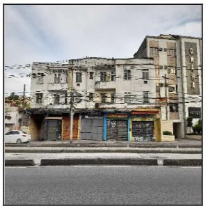 Imagem Apartamento com 2 Quartos à Venda, 70 m² em Madureira - Rio De Janeiro
