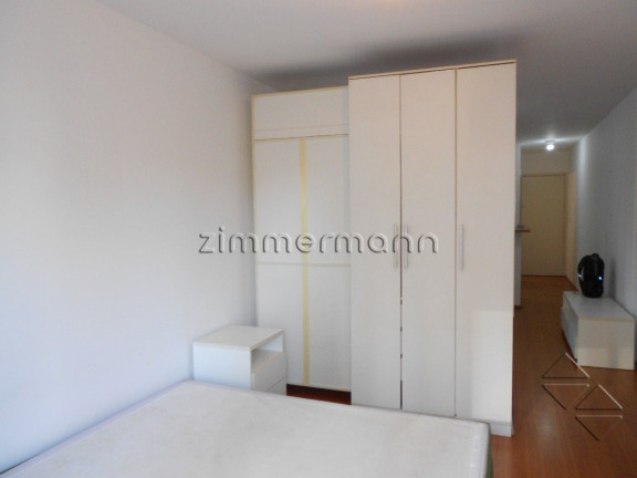 Imagem Apartamento com 1 Quarto à Venda, 63 m² em Republica - São Paulo Imagem Apartamento com 1 Quarto à Venda, 63 m² em Republica - São Paulo