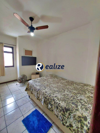 Imagem Imóvel com 4 Quartos à Venda, 200 m² em Praia Do Morro - Guarapari