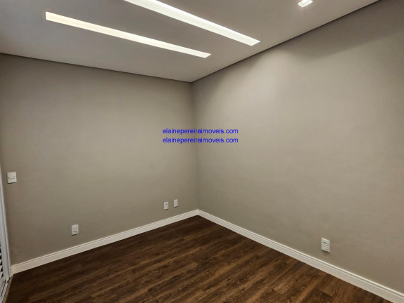 Imagem Apartamento com 3 Quartos à Venda, 171 m² em Butantã - São Paulo