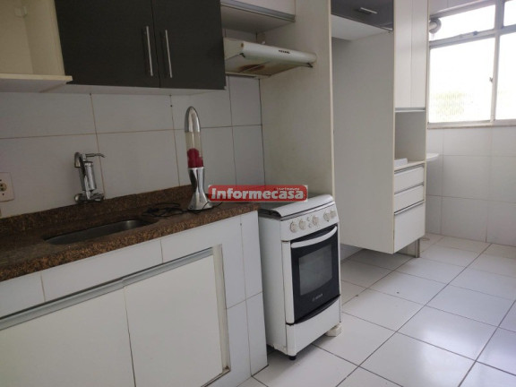Imagem Imóvel com 2 Quartos à Venda, 80 m² em Vila Valqueire - Rio De Janeiro