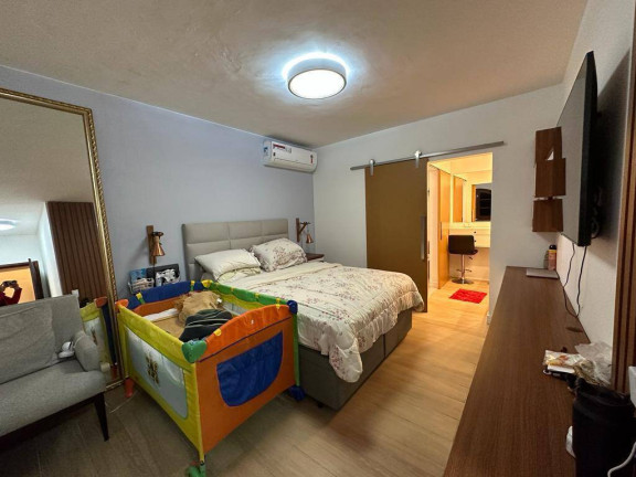 Imagem Chácara com 10 Quartos à Venda, 33.500 m² em Maraporã - Cachoeiras De Macacu
